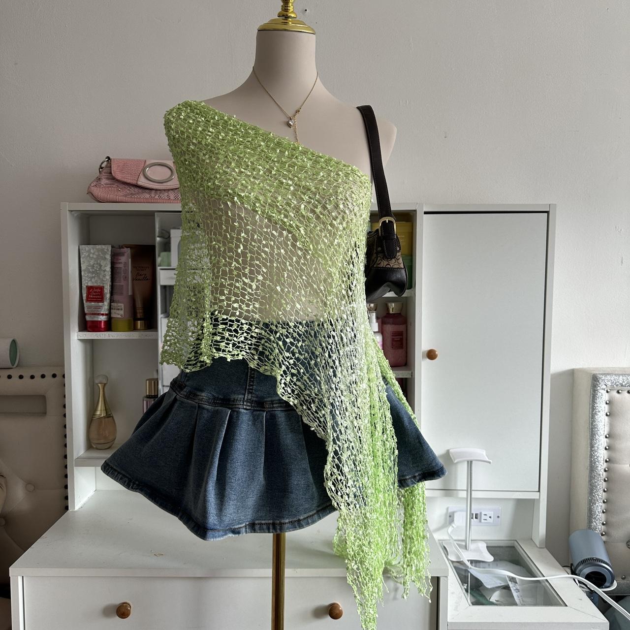 item listed by dinamenalb