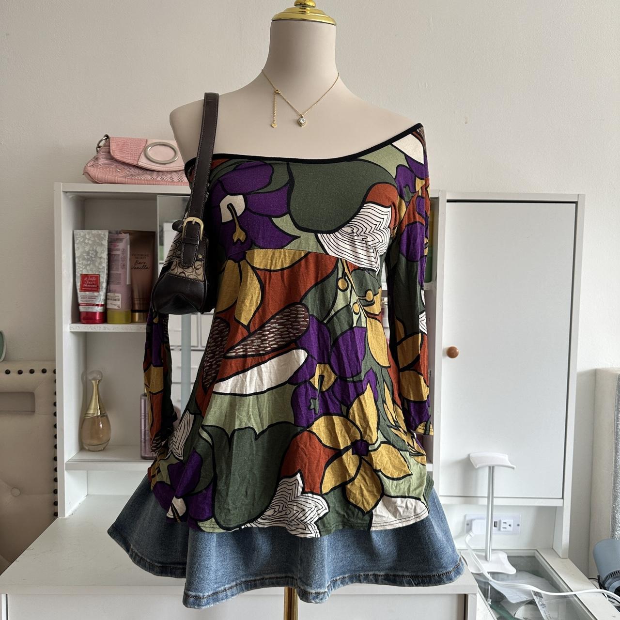 item listed by dinamenalb