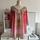item listed by dinamenalb
