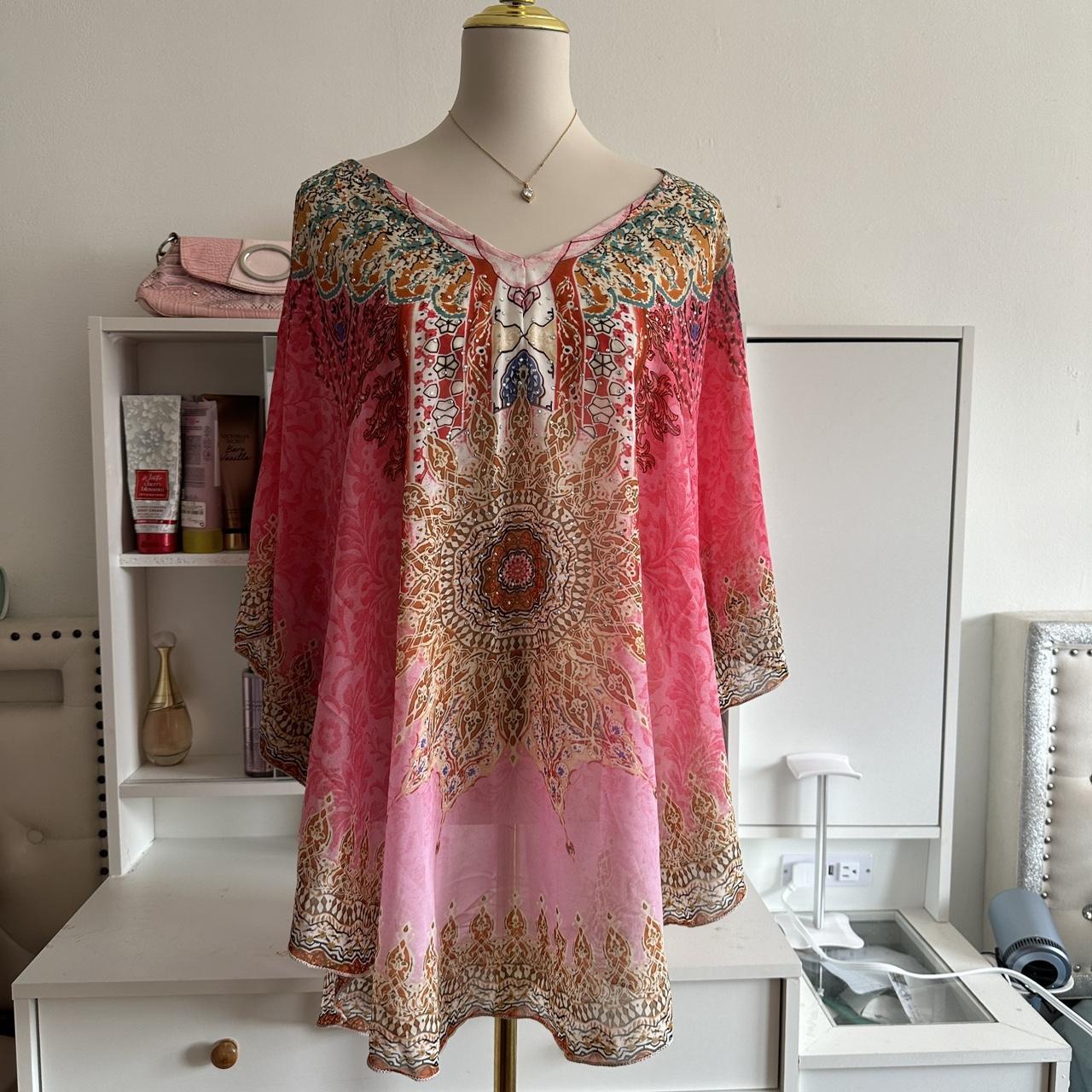 item listed by dinamenalb