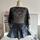 item listed by dinamenalb