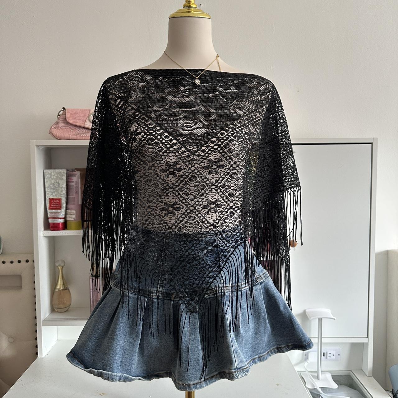 item listed by dinamenalb