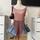 item listed by dinamenalb