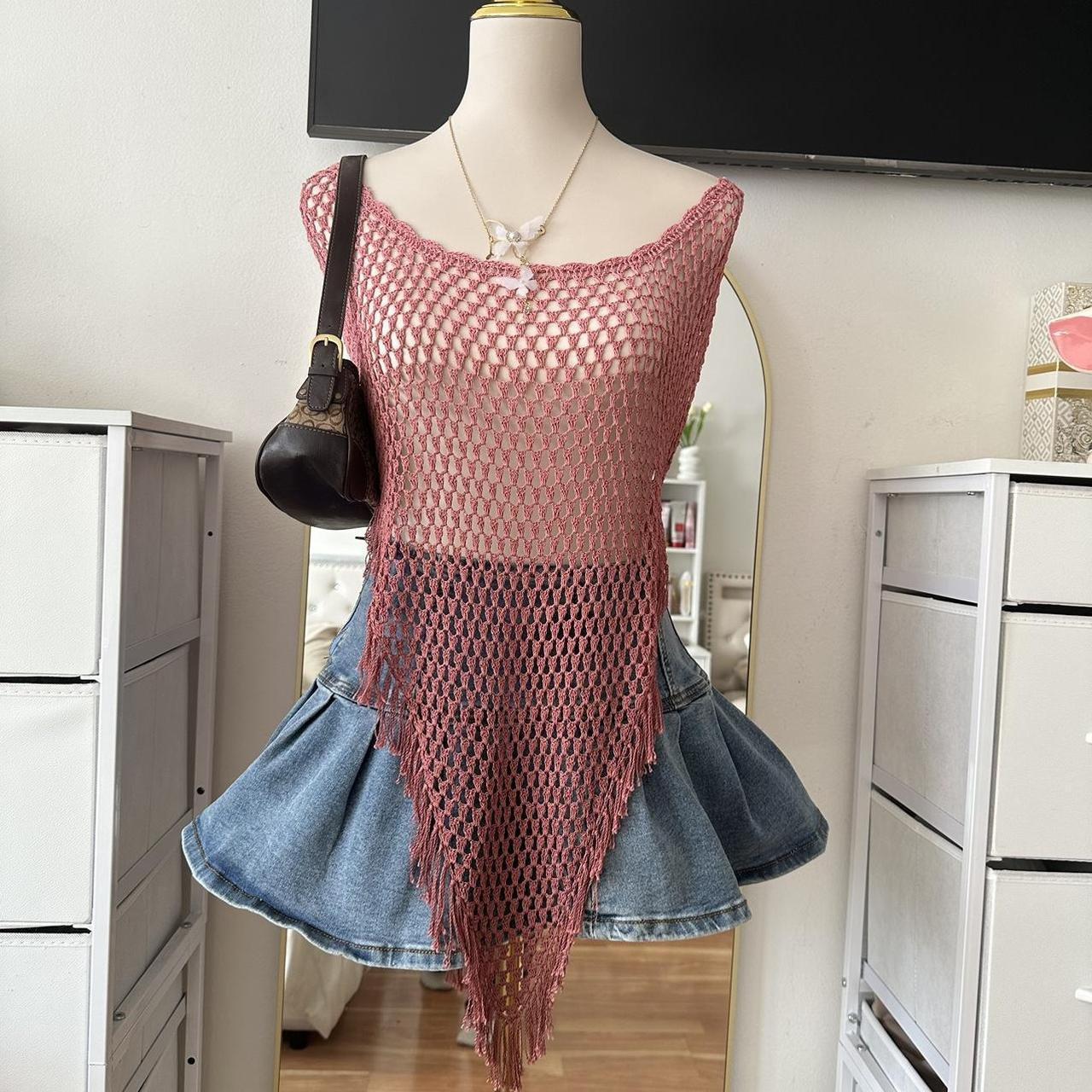 item listed by dinamenalb