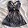 item listed by dinamenalb