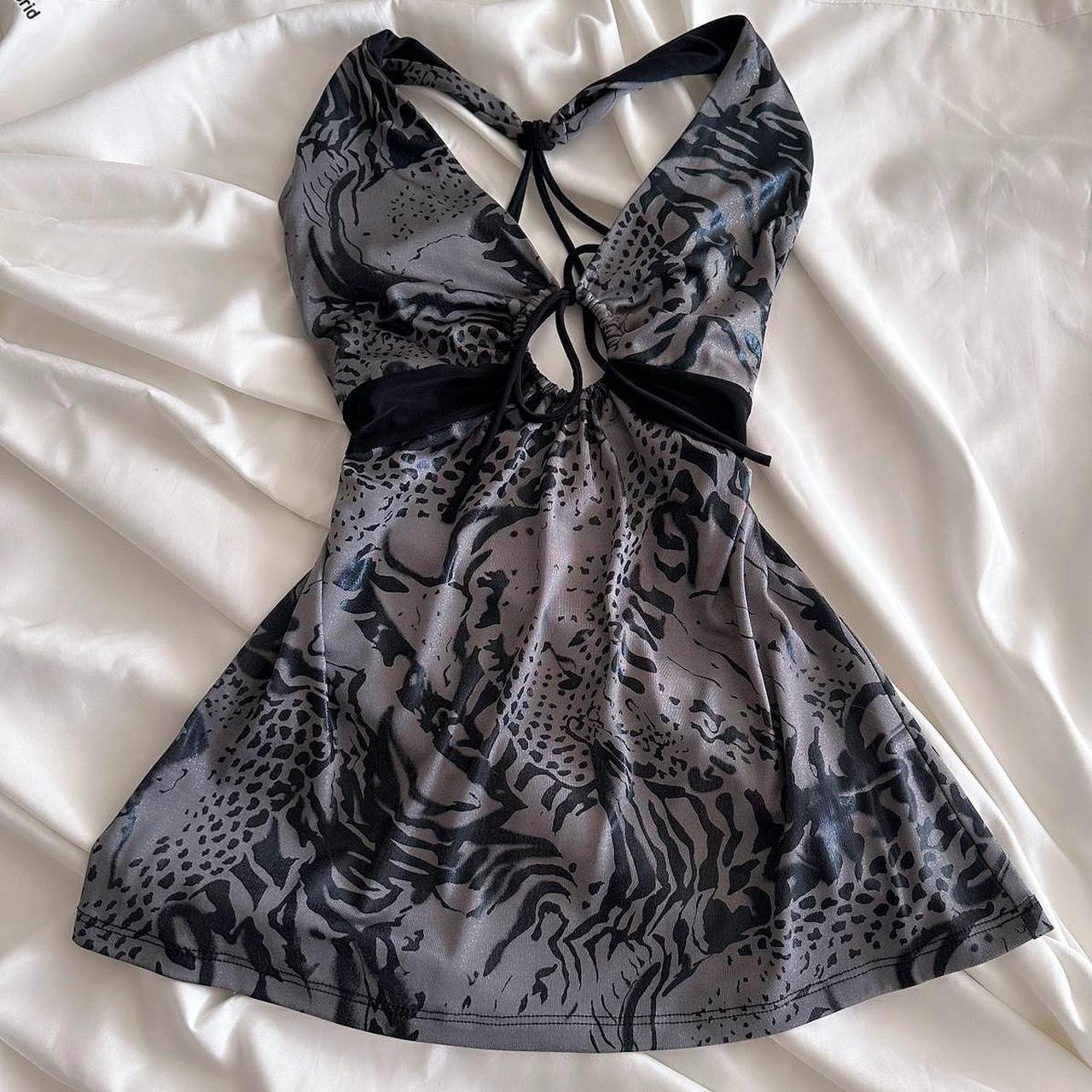 item listed by dinamenalb