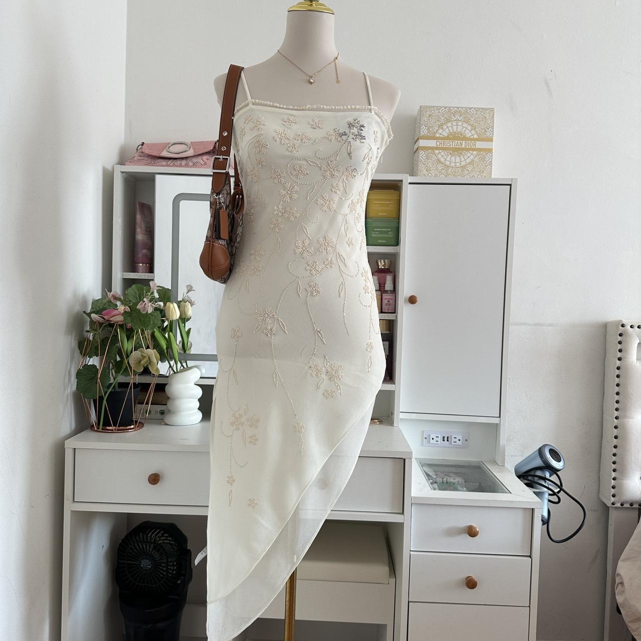 item listed by dinamenalb