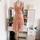 item listed by dinamenalb