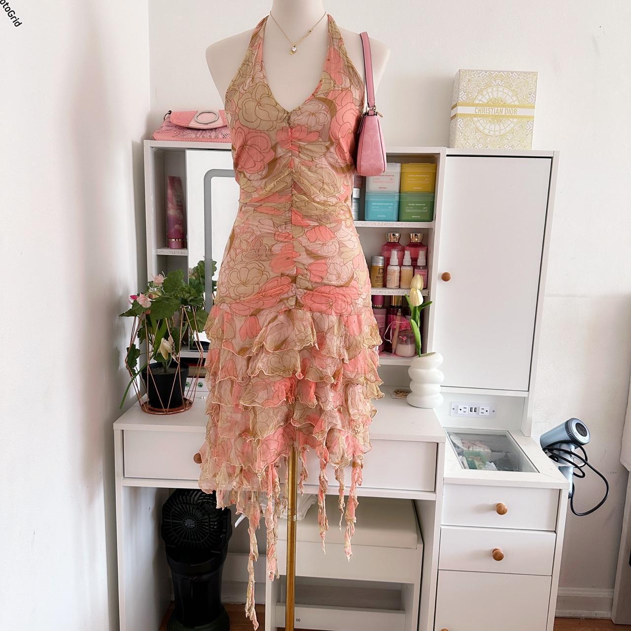 item listed by dinamenalb