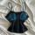 item listed by dinamenalb