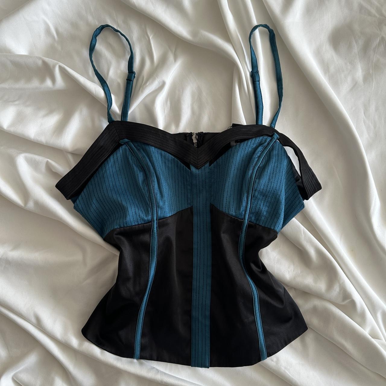 item listed by dinamenalb