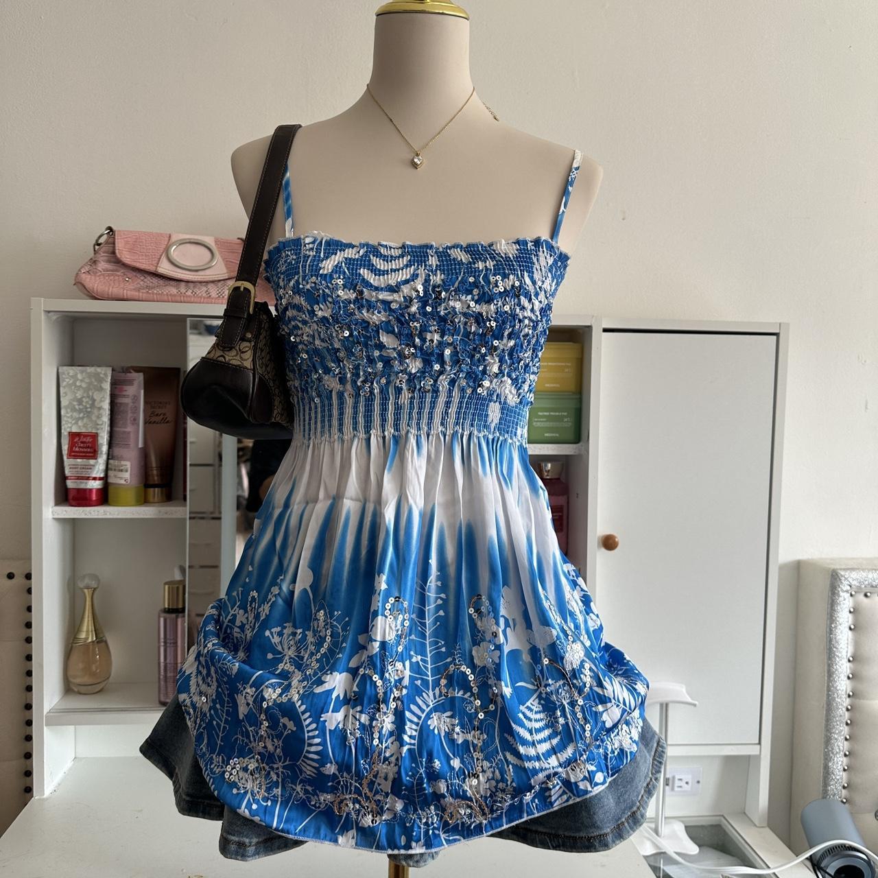 item listed by dinamenalb