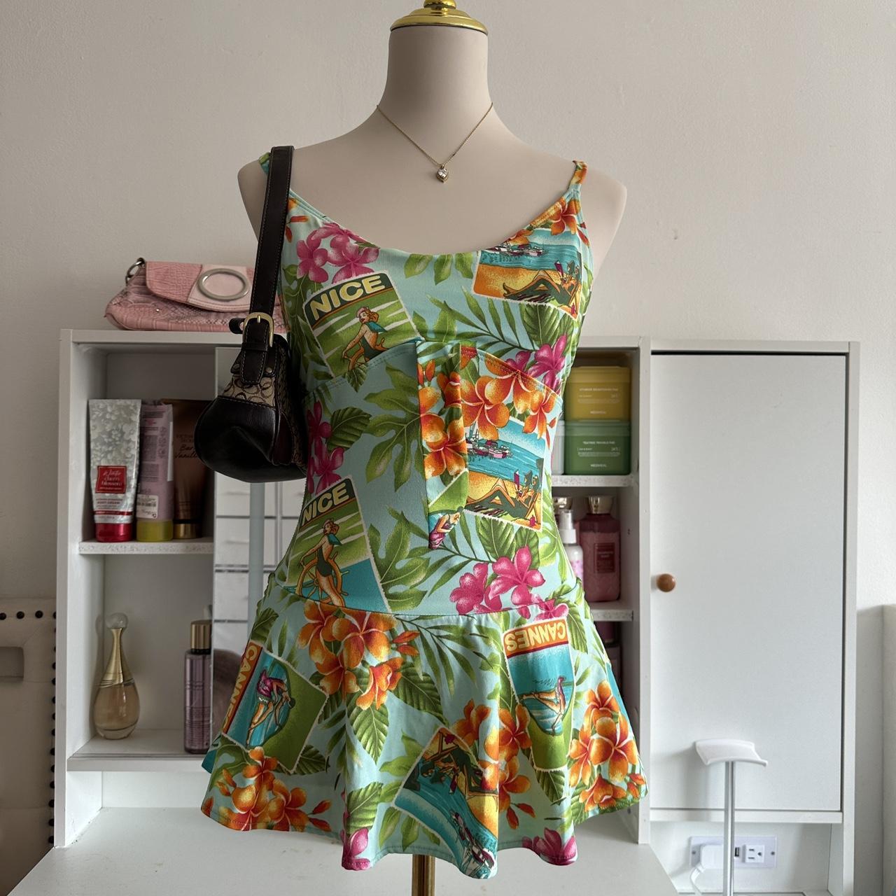 item listed by dinamenalb