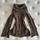 item listed by dinamenalb