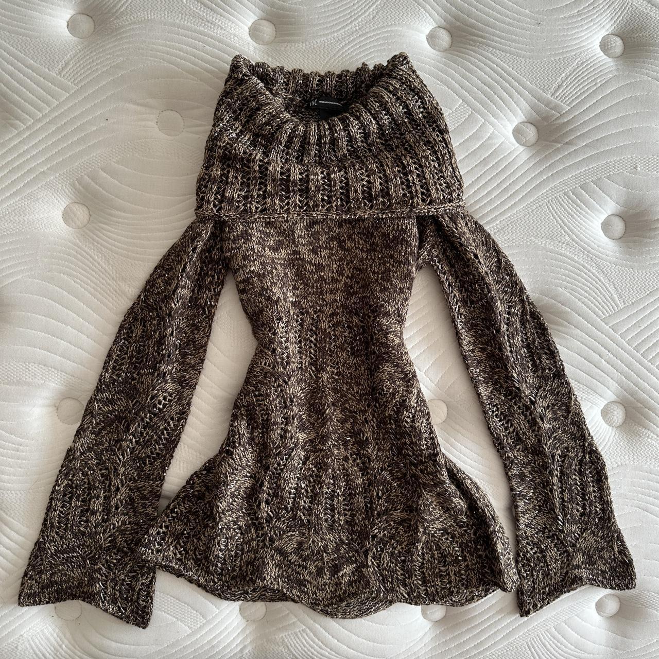 item listed by dinamenalb