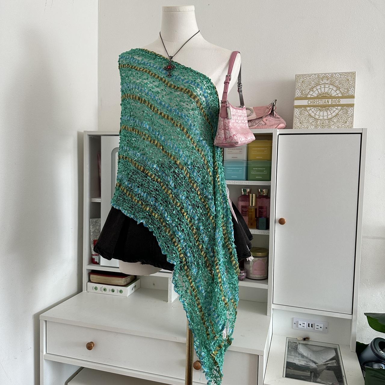 item listed by dinamenalb