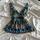 item listed by dinamenalb