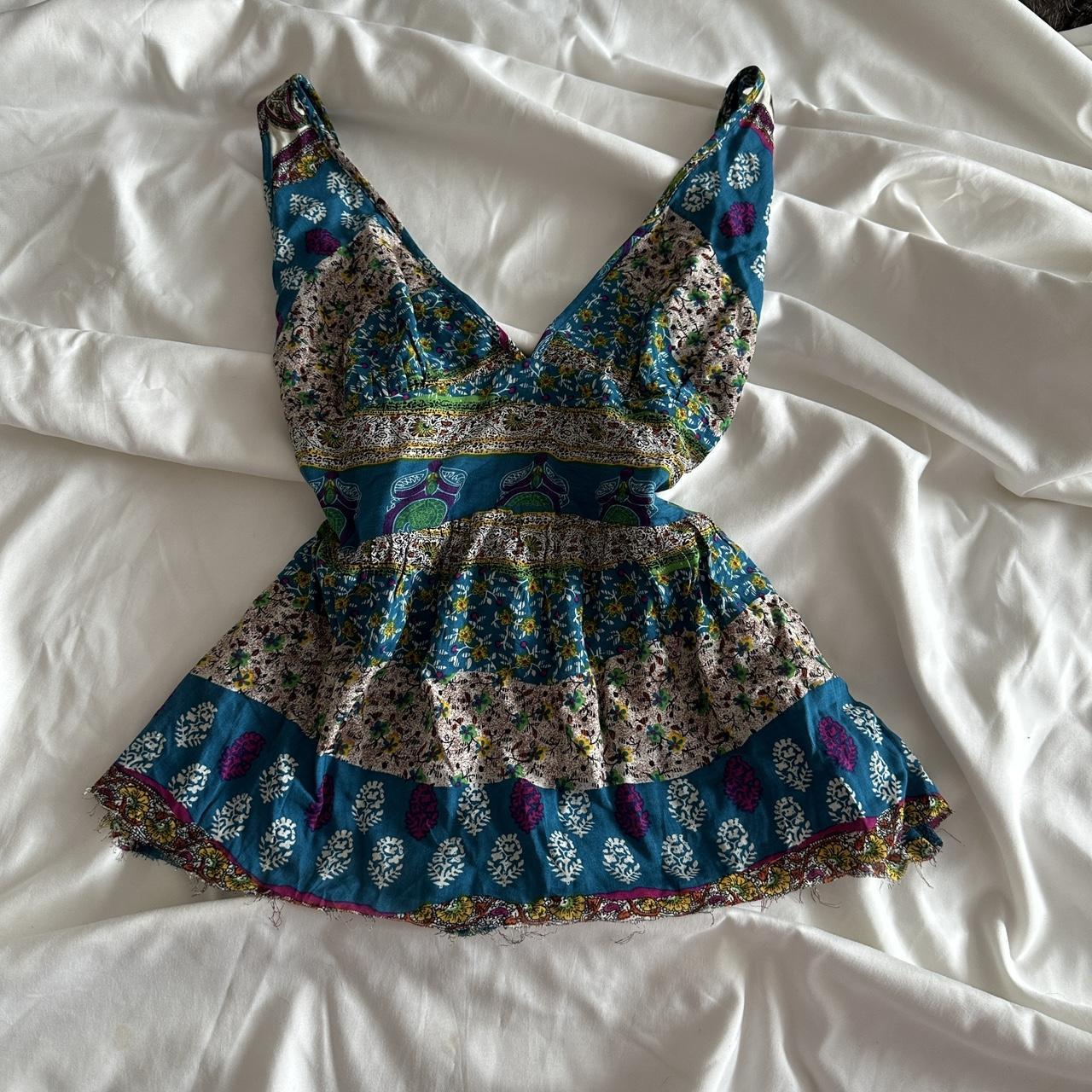 item listed by dinamenalb