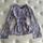 item listed by dinamenalb