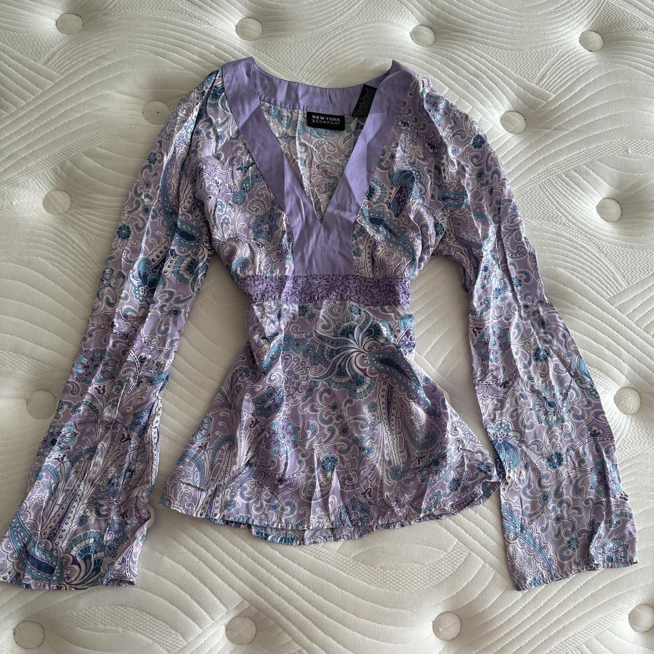item listed by dinamenalb
