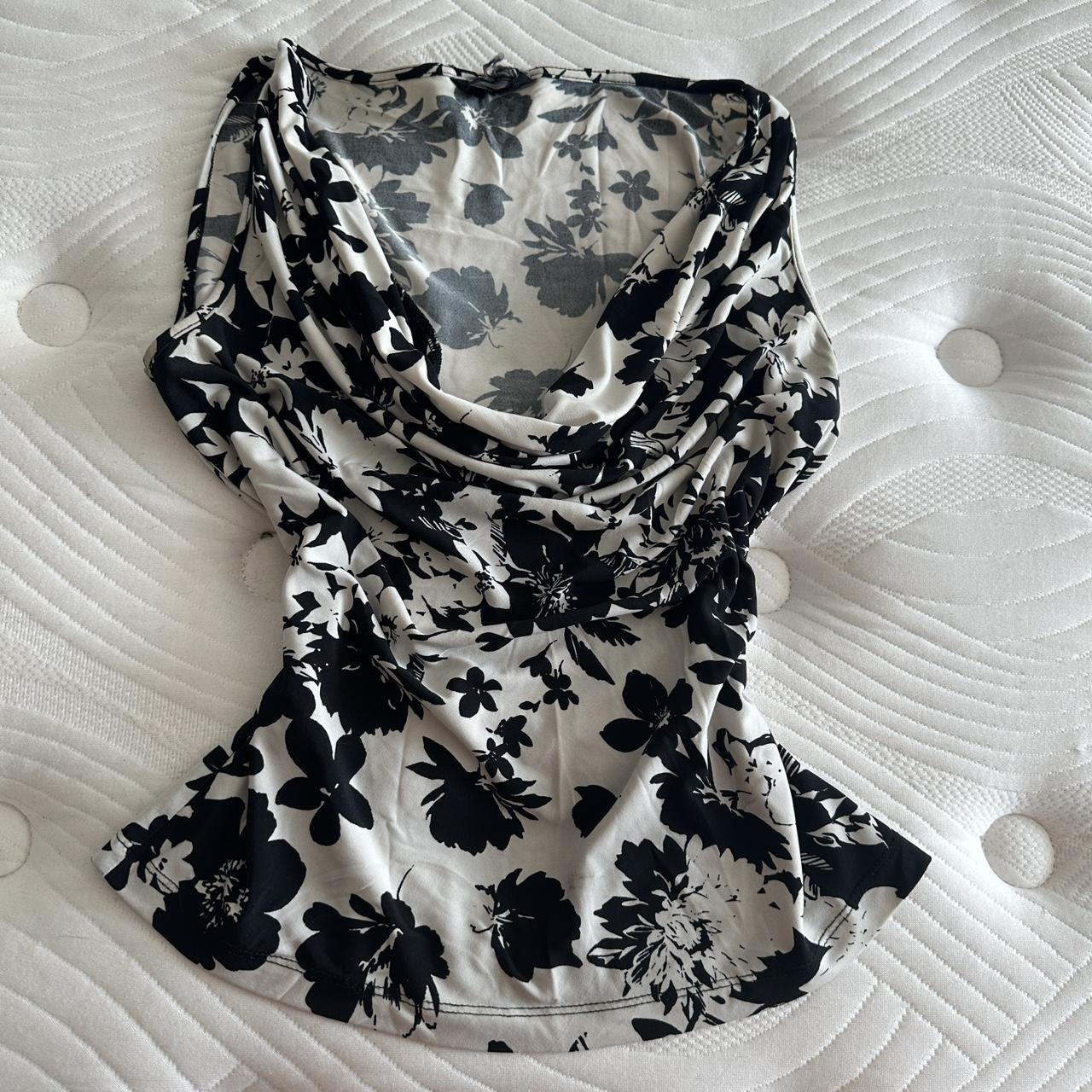 item listed by dinamenalb