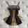 item listed by dinamenalb