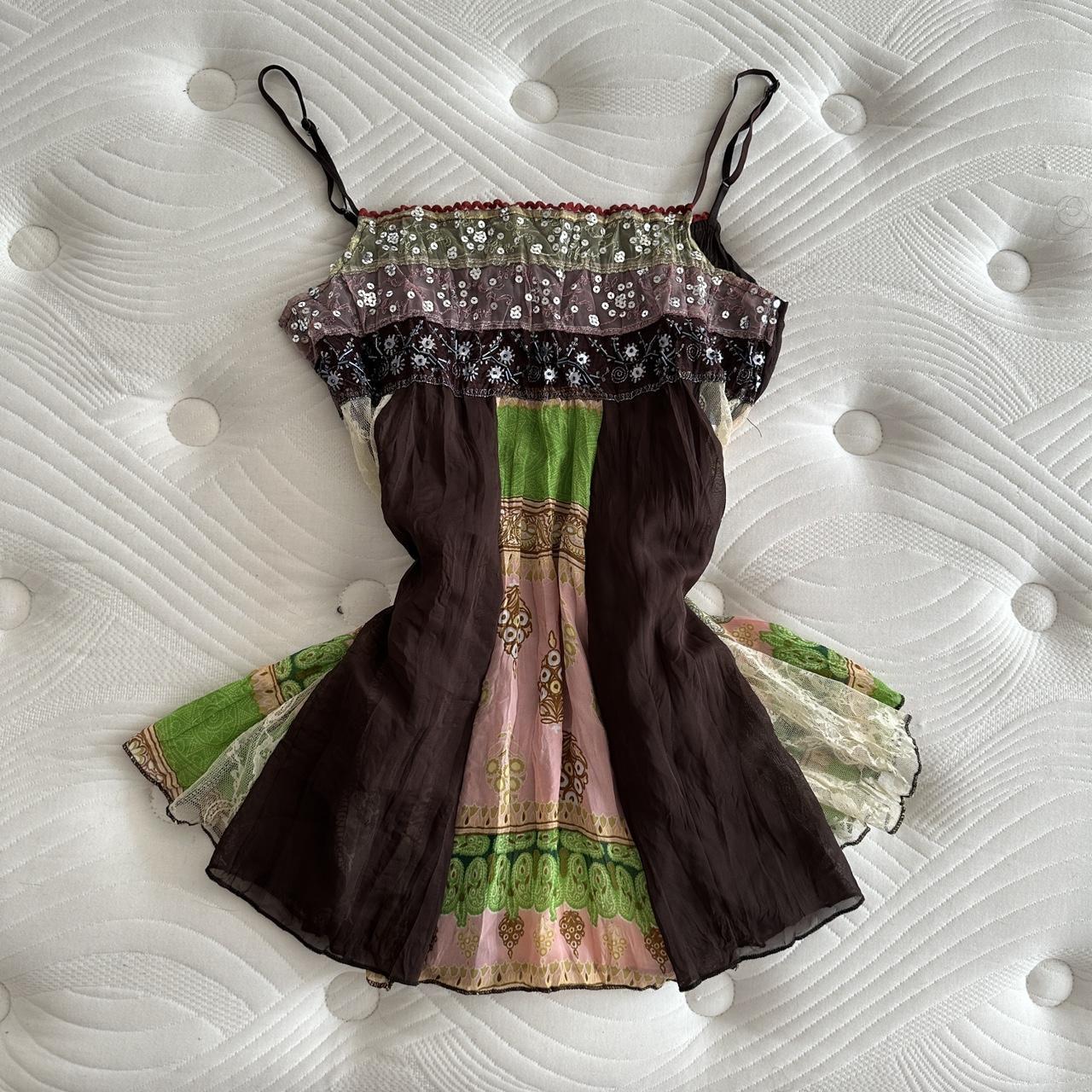 item listed by dinamenalb