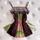 item listed by dinamenalb