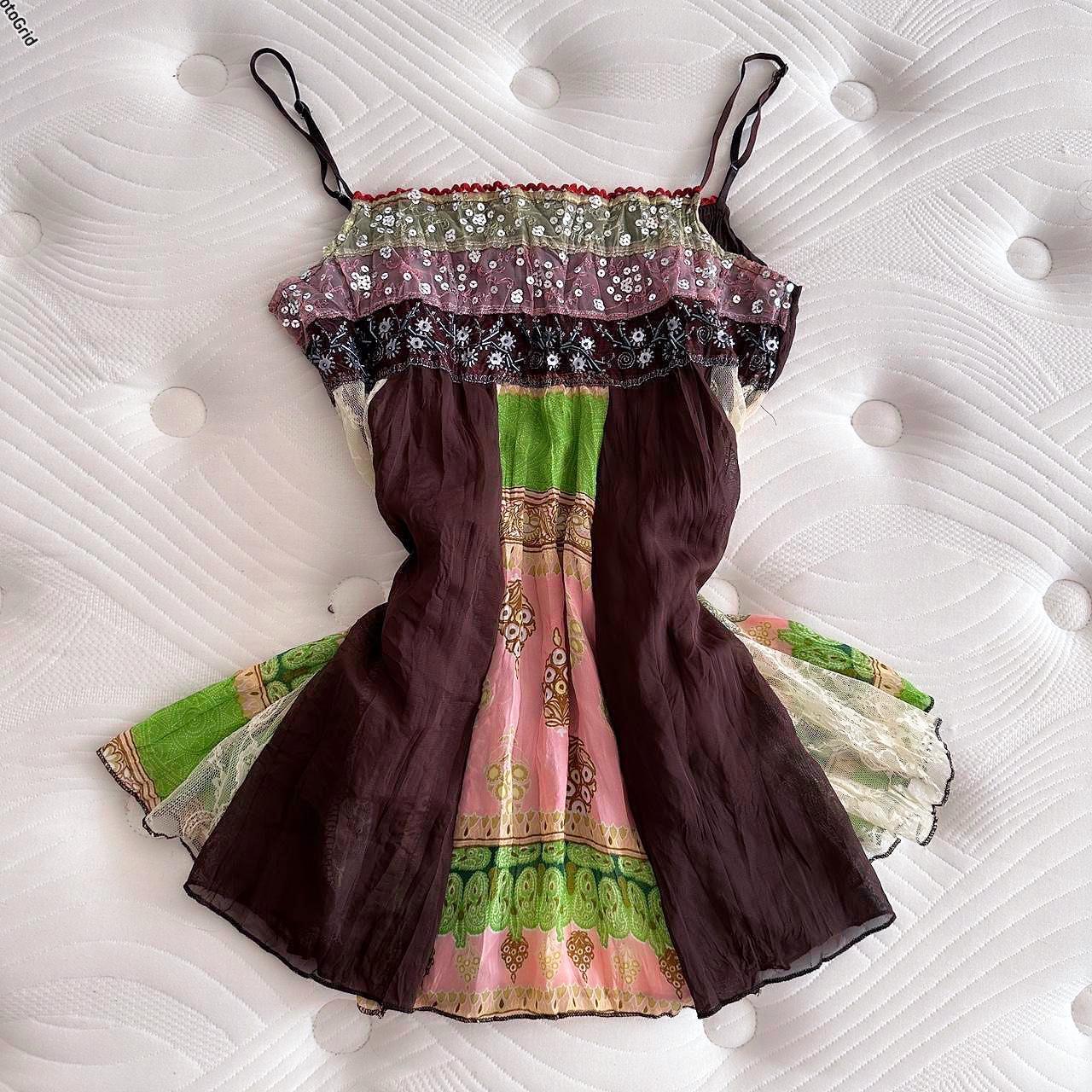 item listed by dinamenalb