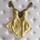item listed by dinamenalb