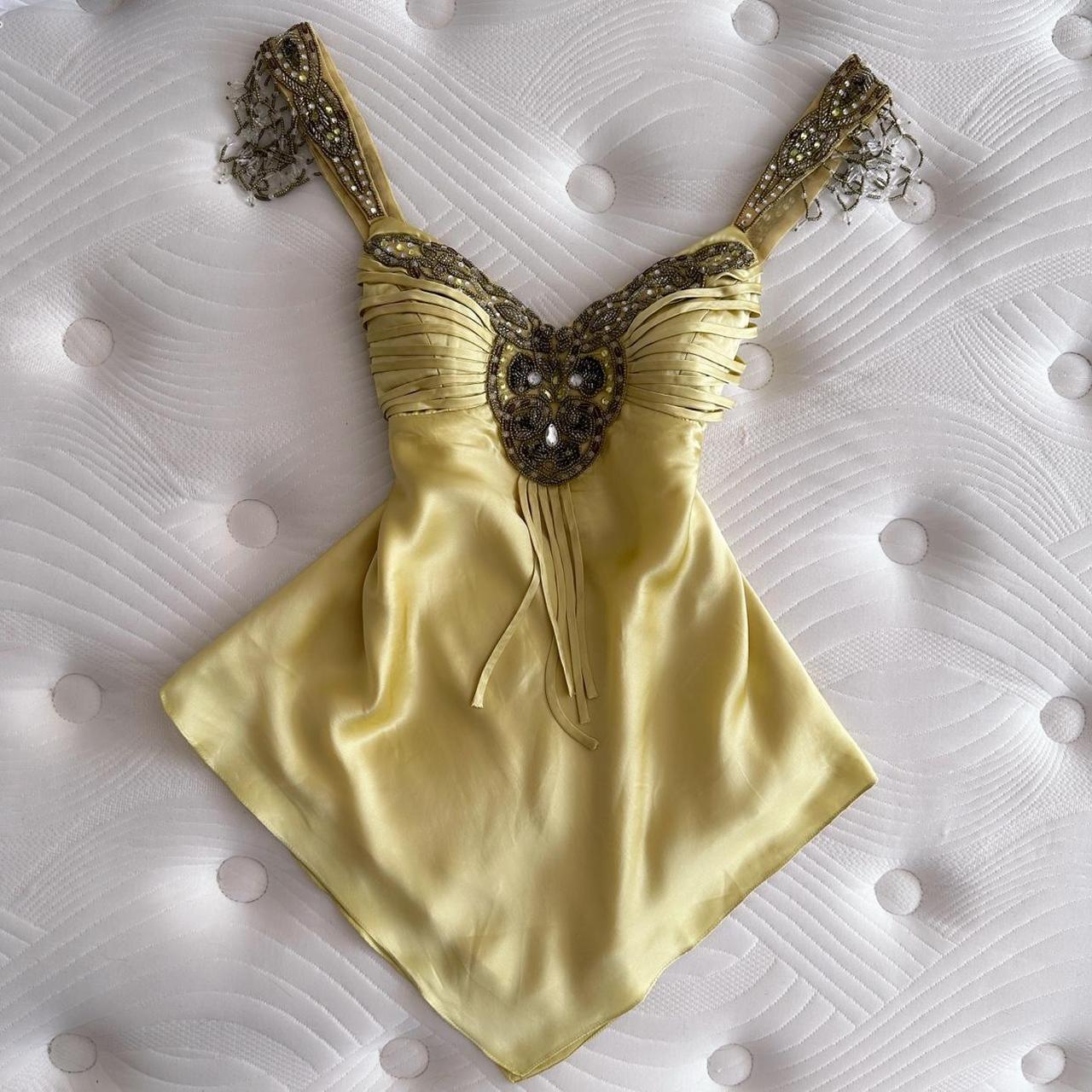 item listed by dinamenalb