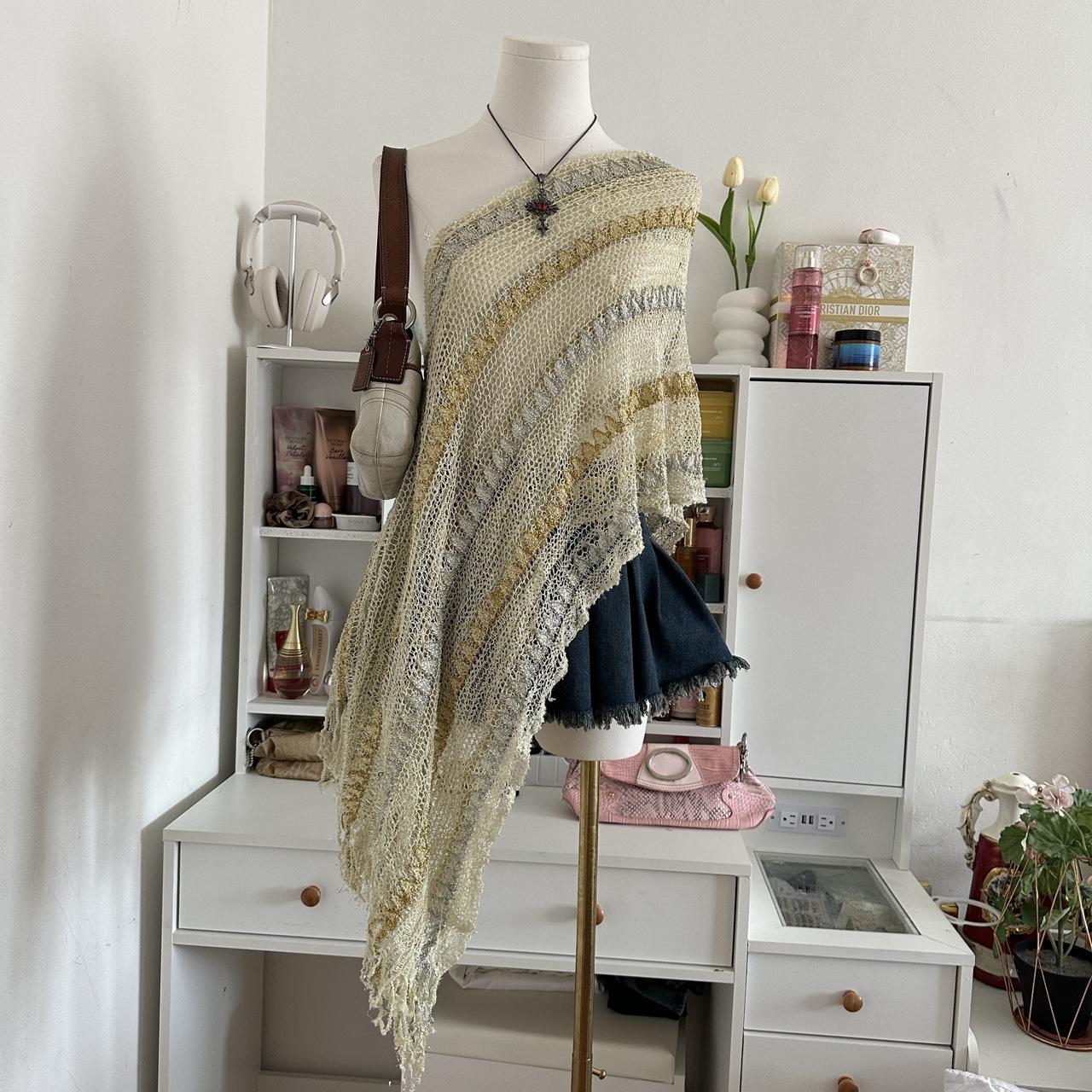 item listed by dinamenalb
