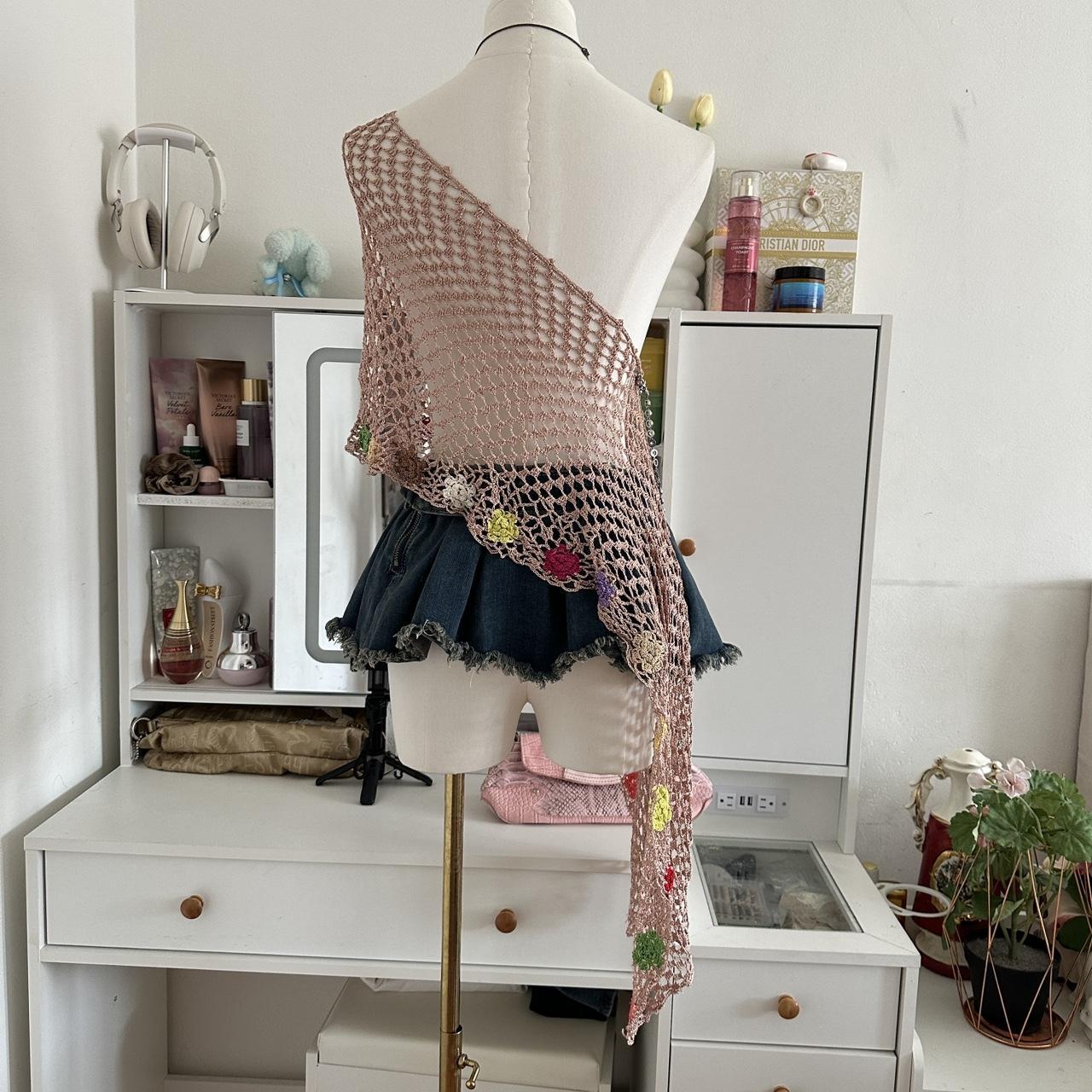 item listed by dinamenalb