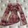 item listed by dinamenalb