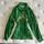 item listed by dinamenalb