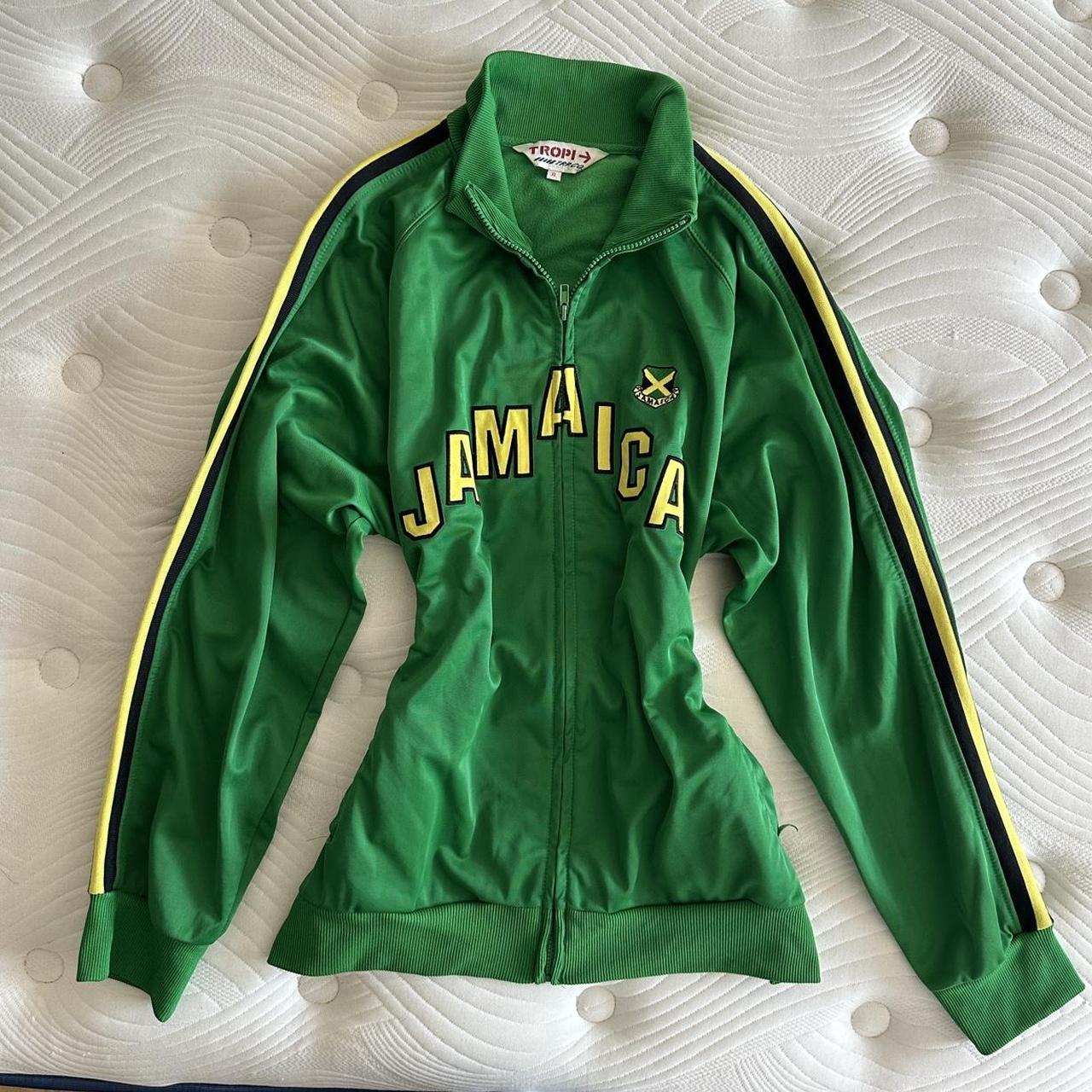 item listed by dinamenalb