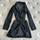 item listed by dinamenalb