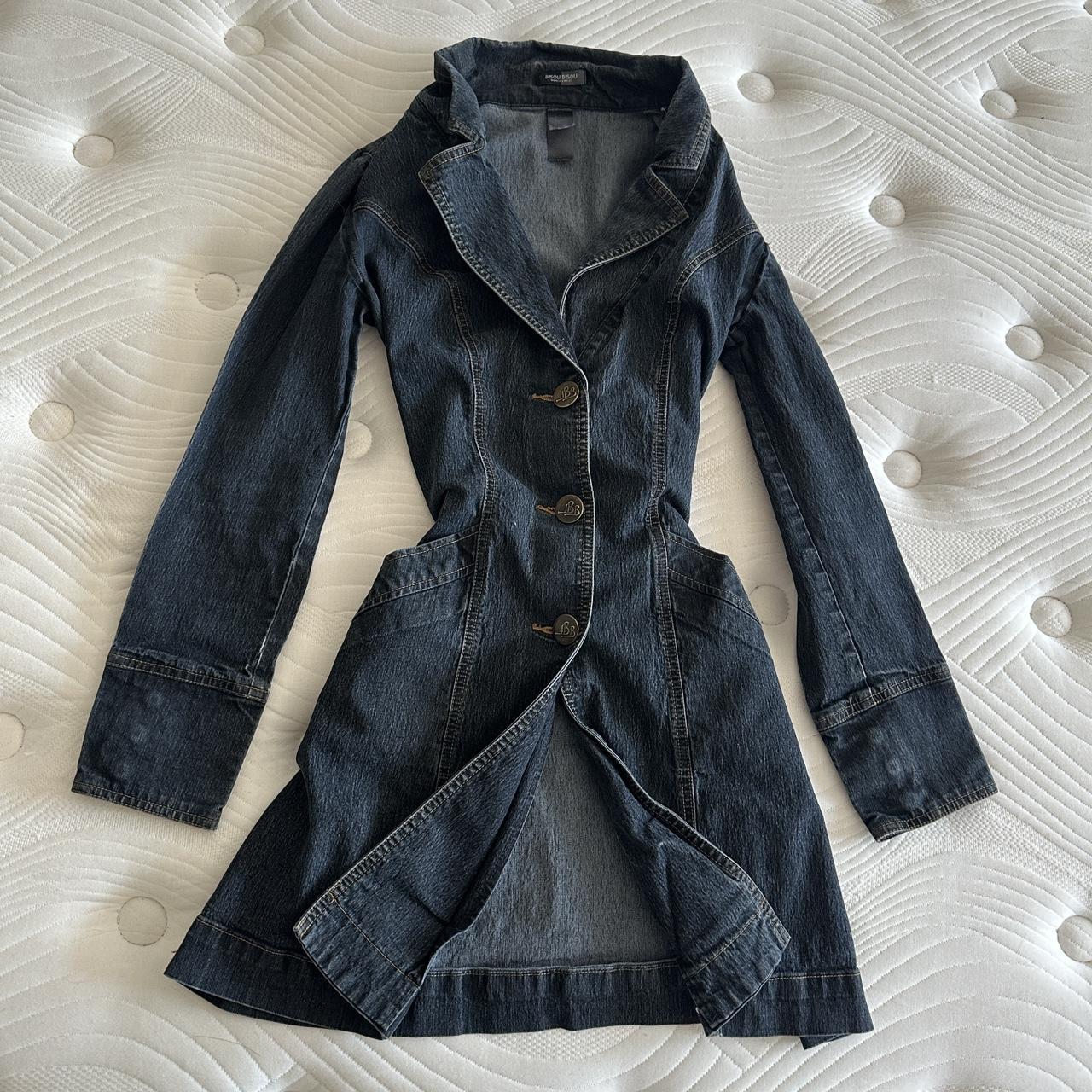 item listed by dinamenalb