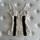 item listed by dinamenalb