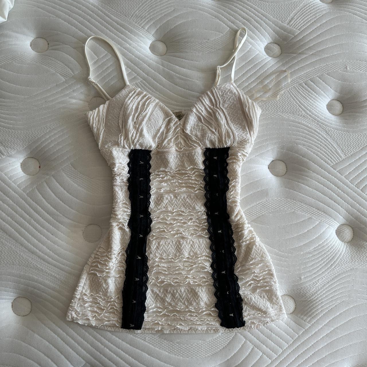 item listed by dinamenalb