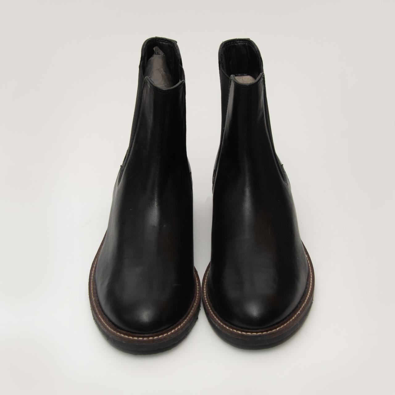 Farah hot sale chelsea boots