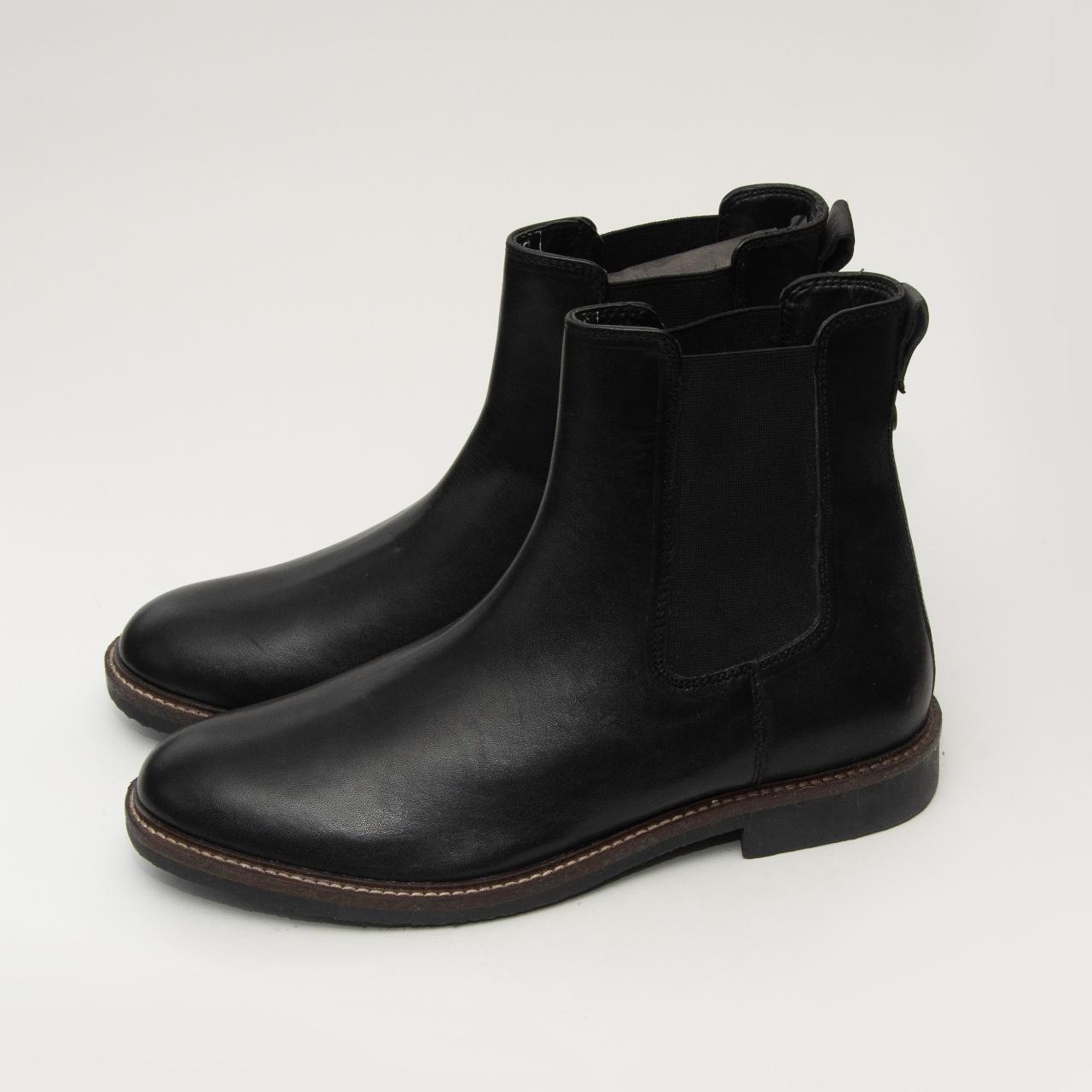 Farah sale chelsea boots