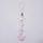 item listed by jaysbabygirl78