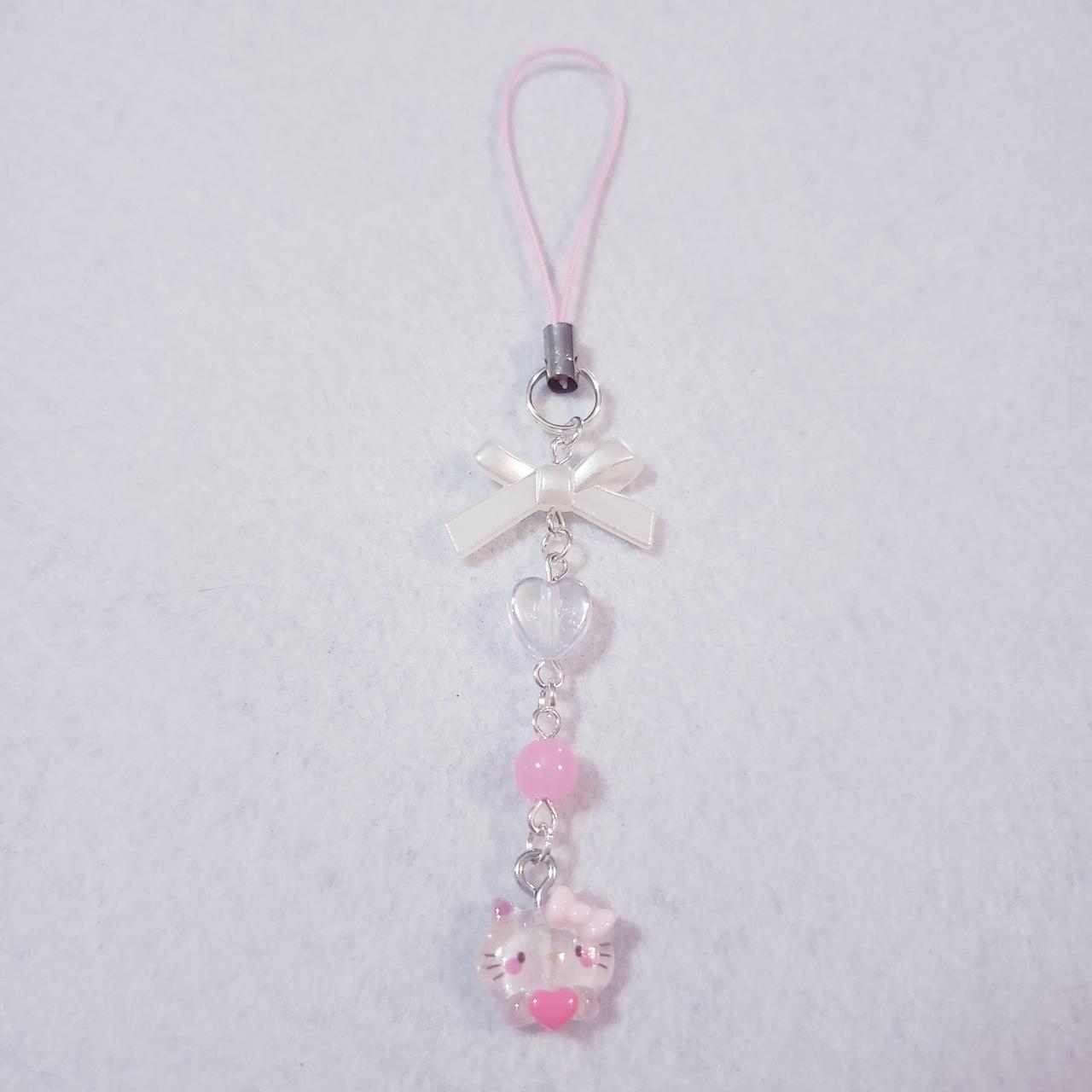 item listed by jaysbabygirl78