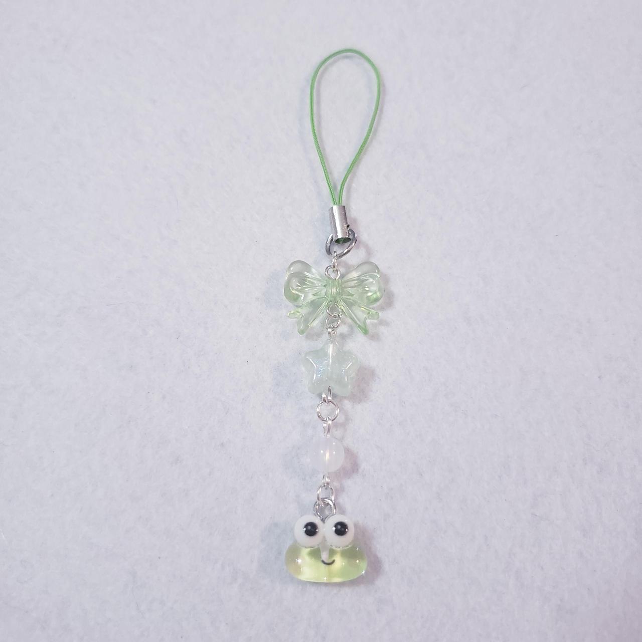 item listed by jaysbabygirl78