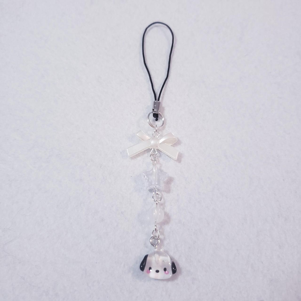 item listed by jaysbabygirl78