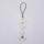 item listed by jaysbabygirl78