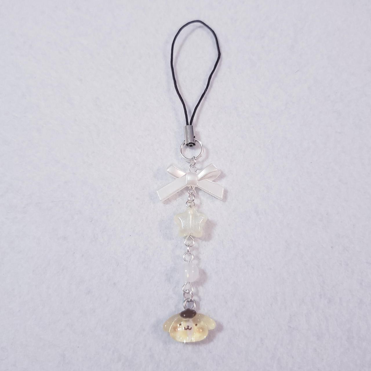 item listed by jaysbabygirl78