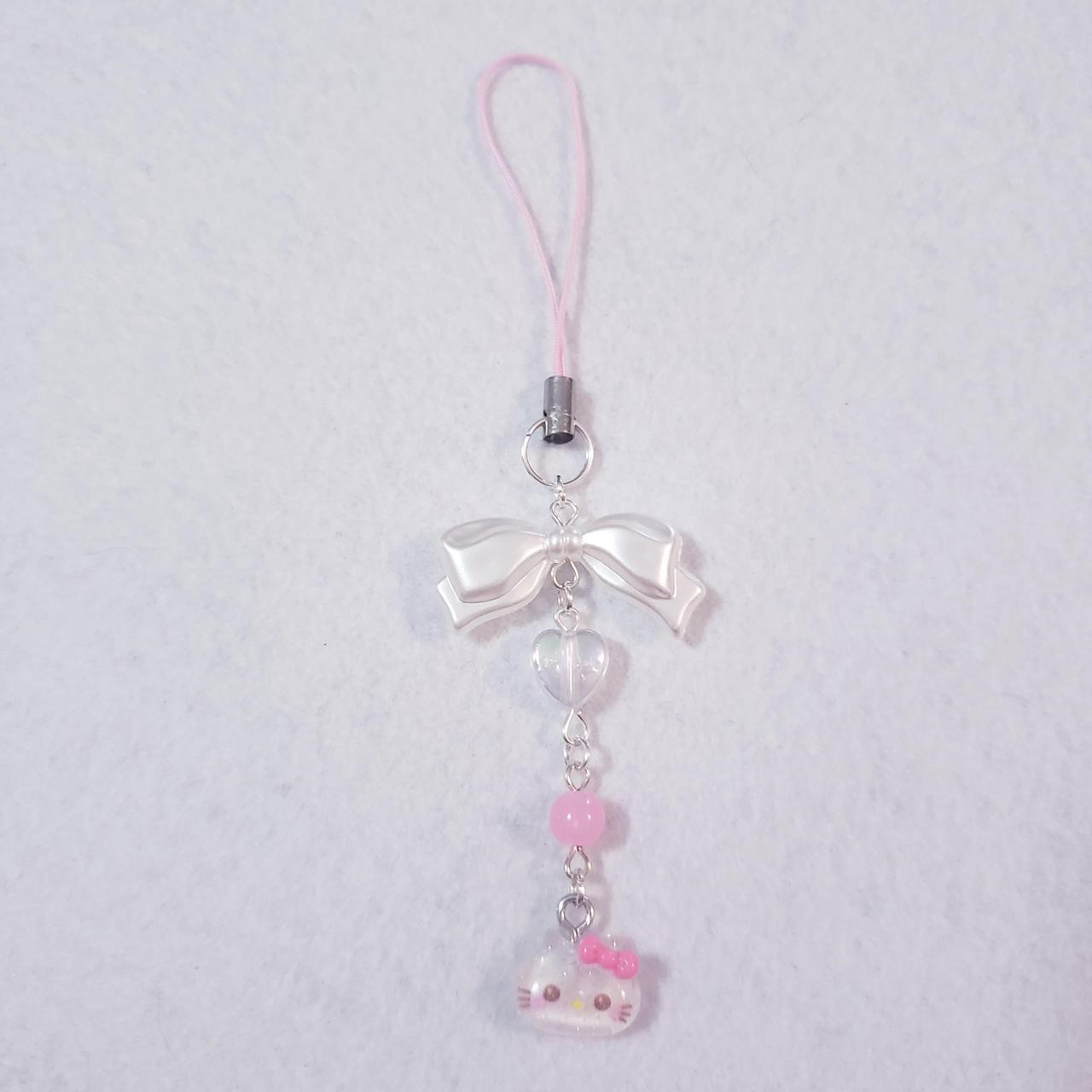 item listed by jaysbabygirl78