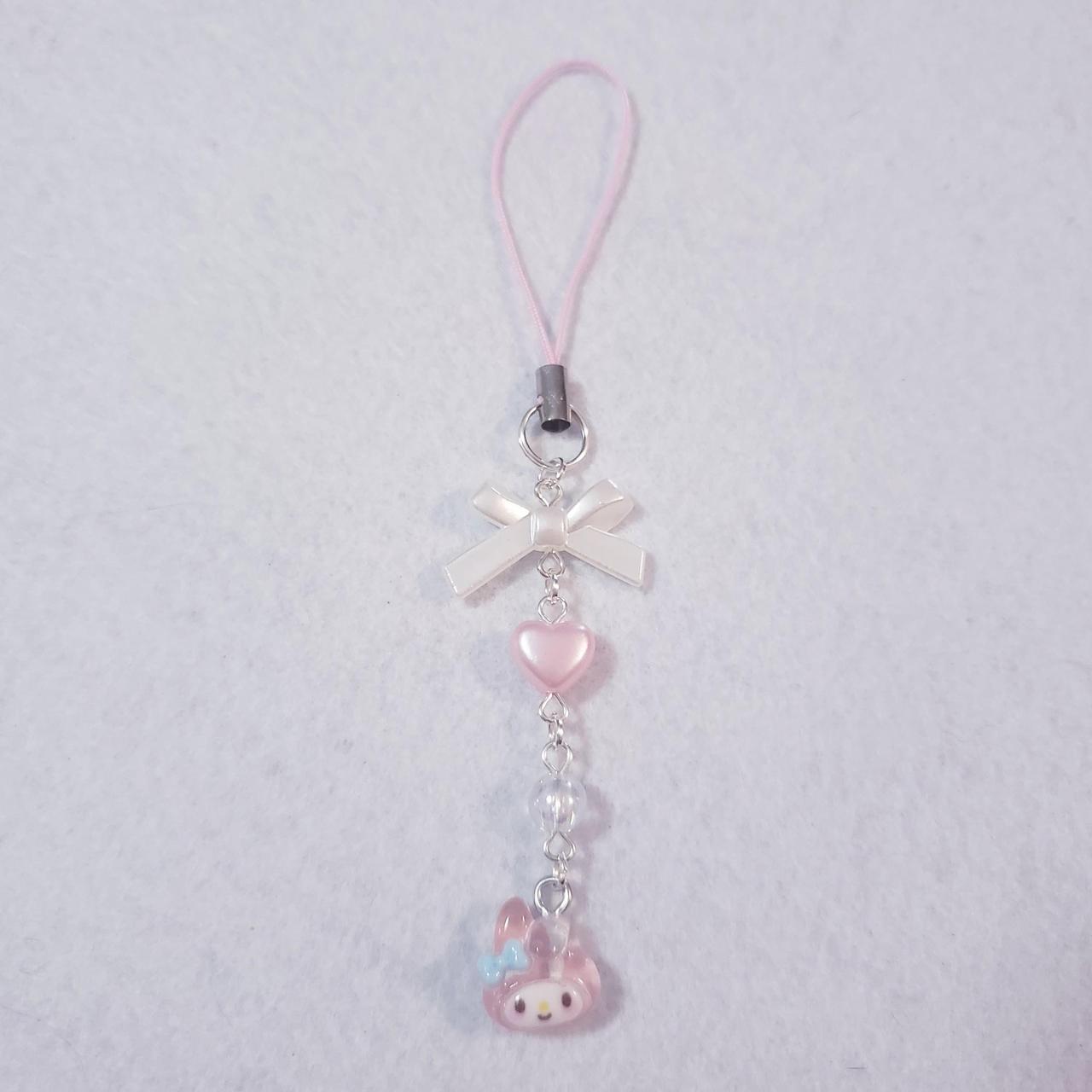 item listed by jaysbabygirl78
